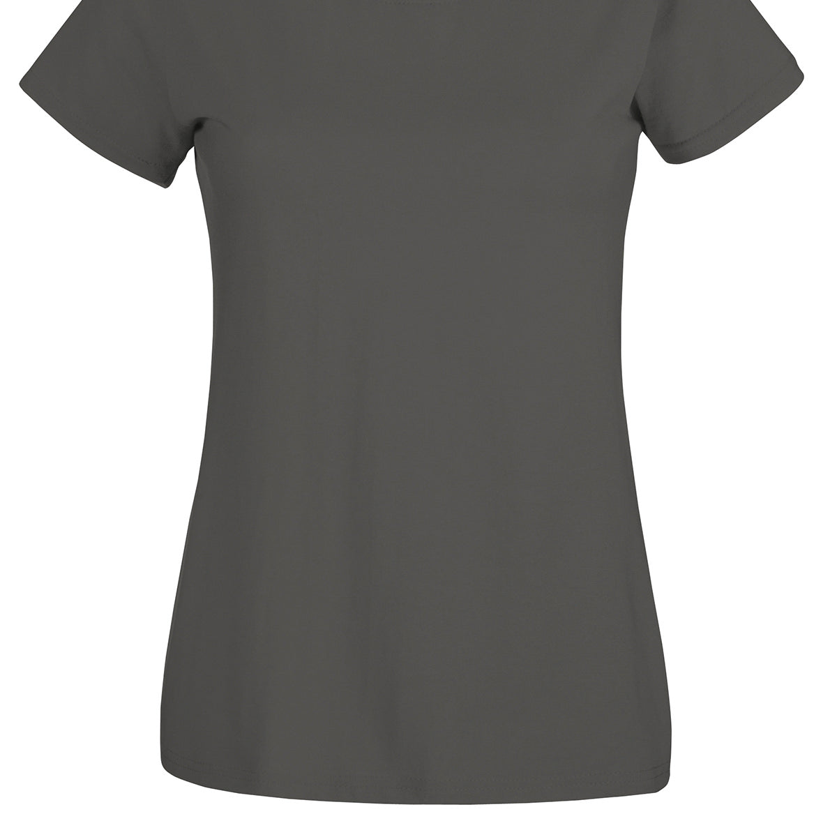 Fruit of the Loom Women's Original T