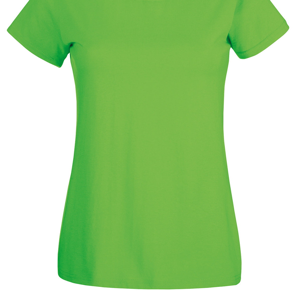 Fruit of the Loom Women's Original T