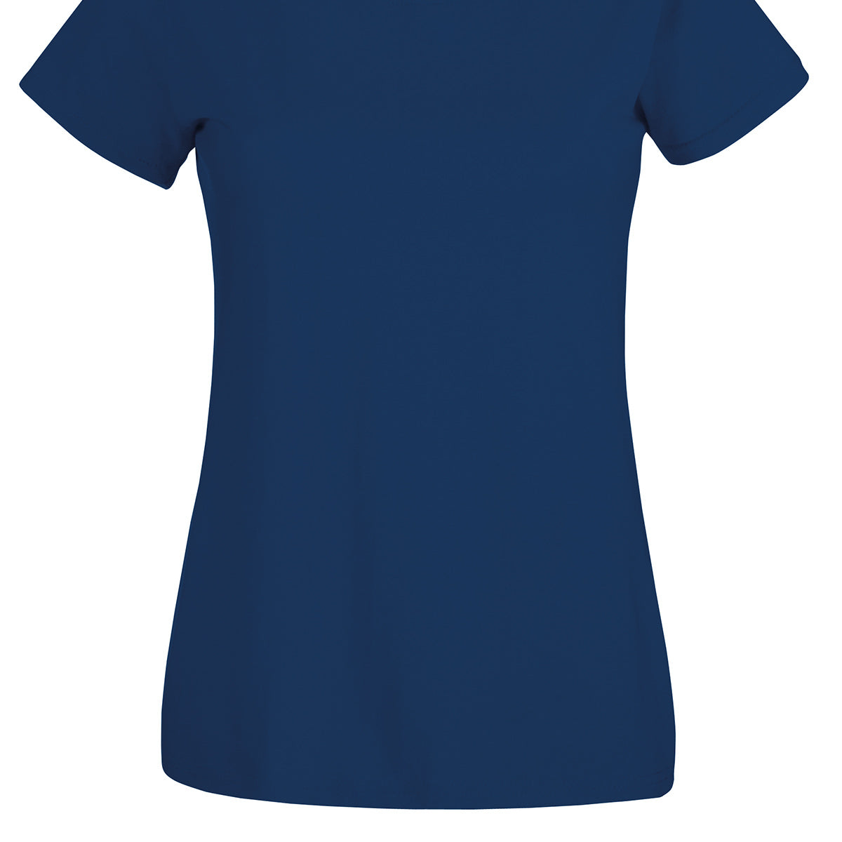 Fruit of the Loom Women's Original T