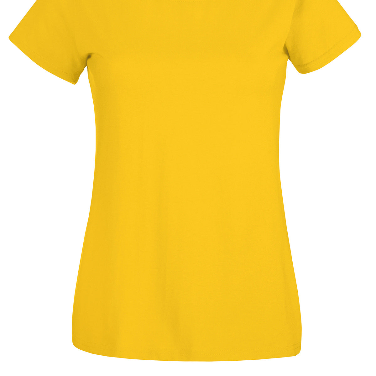 Fruit of the Loom Women's Original T