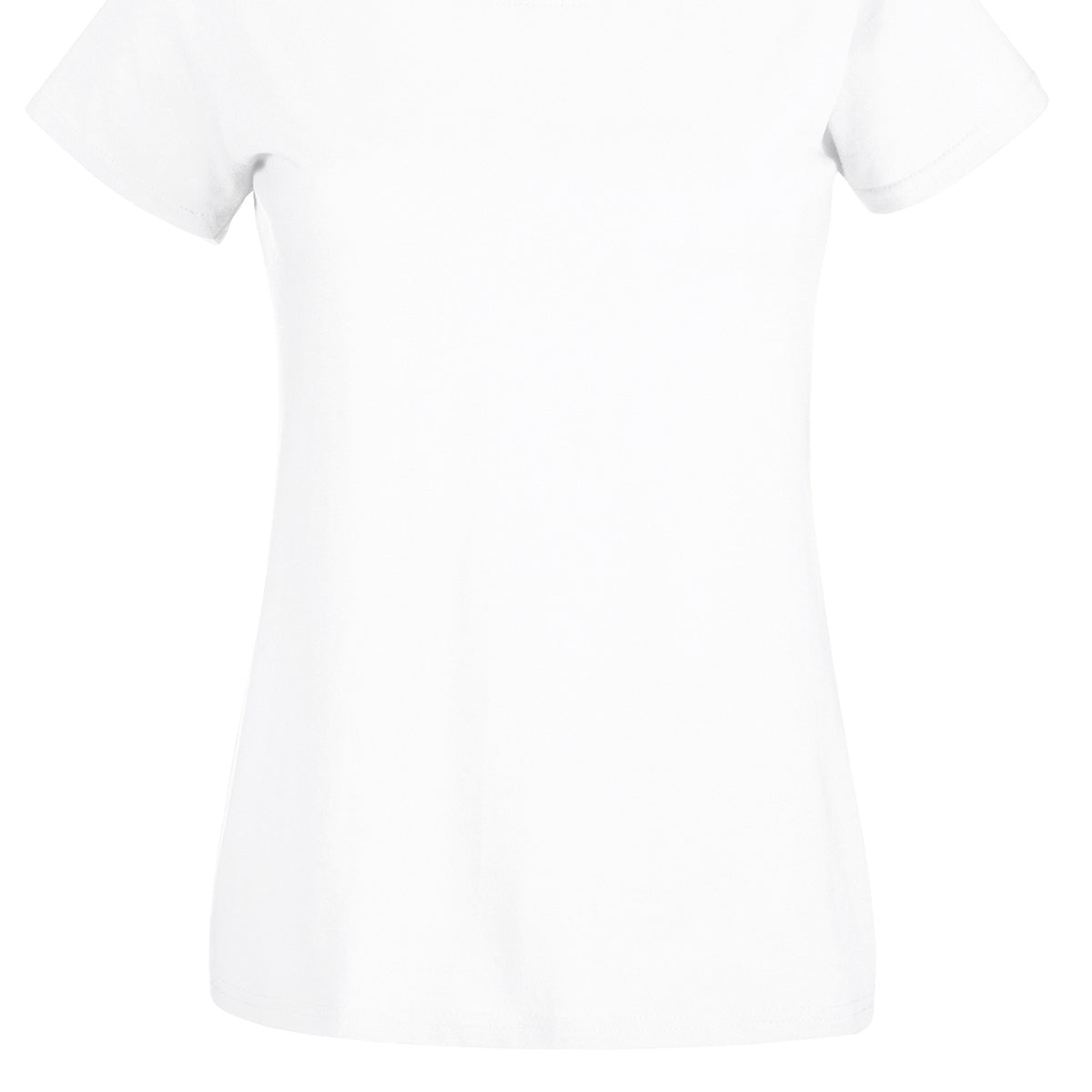 Fruit of the Loom Women's Original T