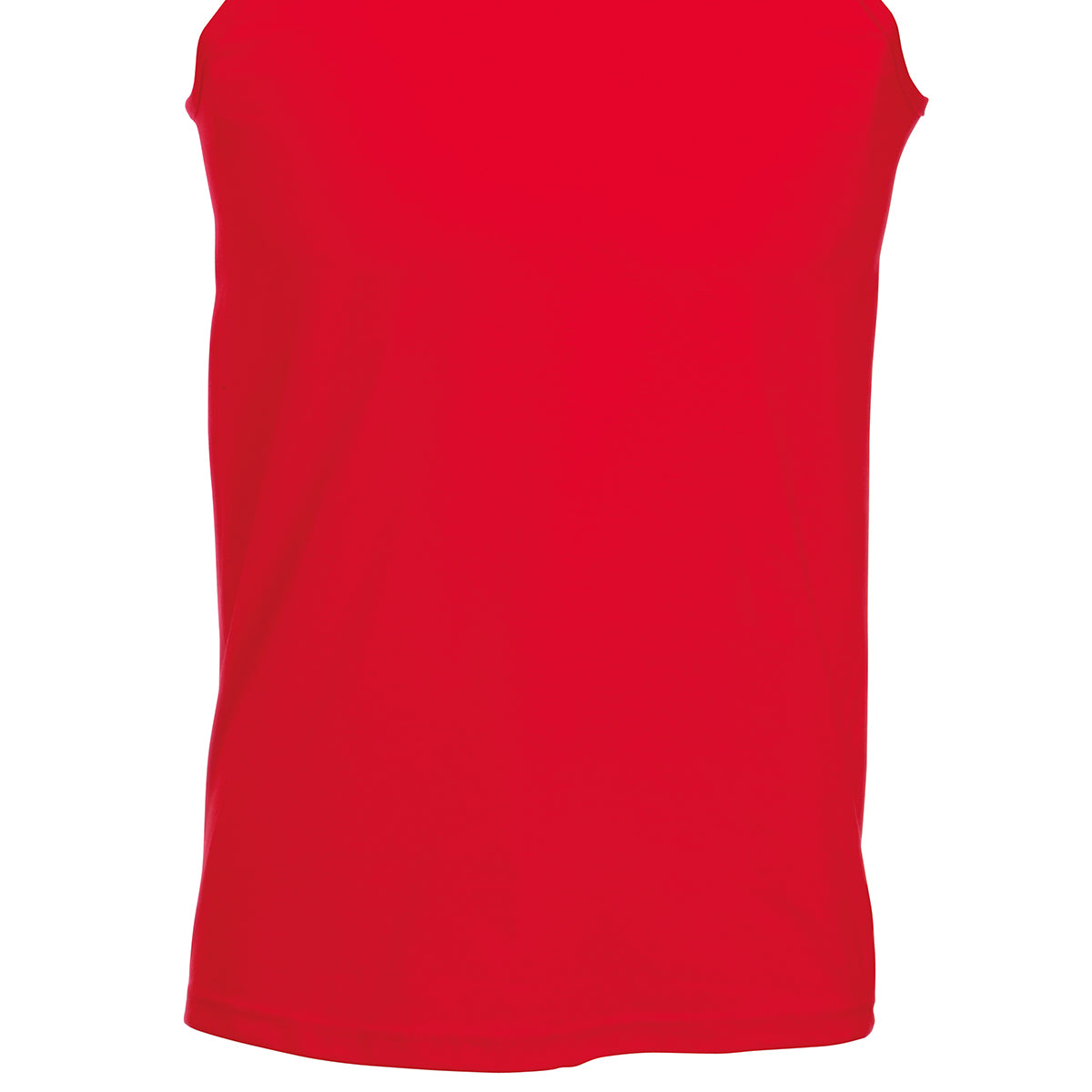 Fruit of the Loom Valueweight Athletic Vest