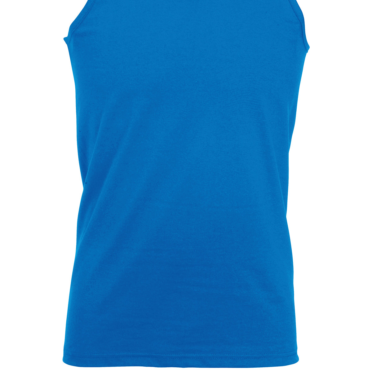 Fruit of the Loom Valueweight Athletic Vest