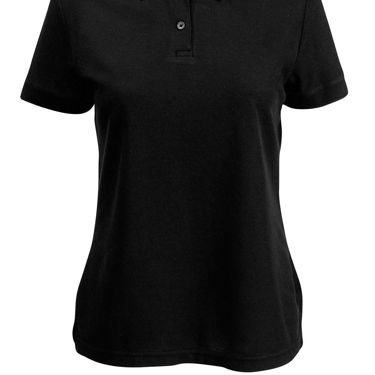 Fruit of the Loom Women's 65/35 Polo