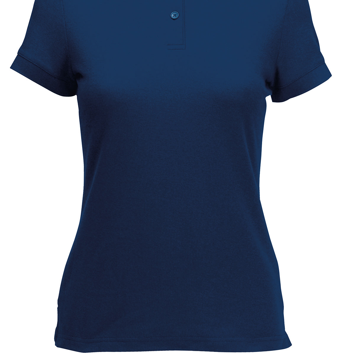 Fruit of the Loom Women's 65/35 Polo
