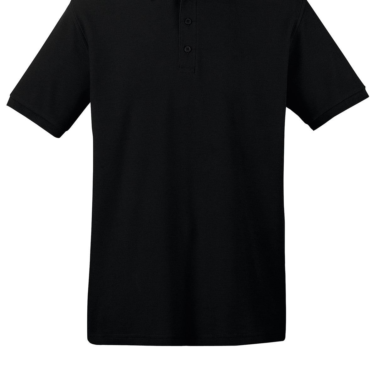 Fruit of the Loom Premium Polo