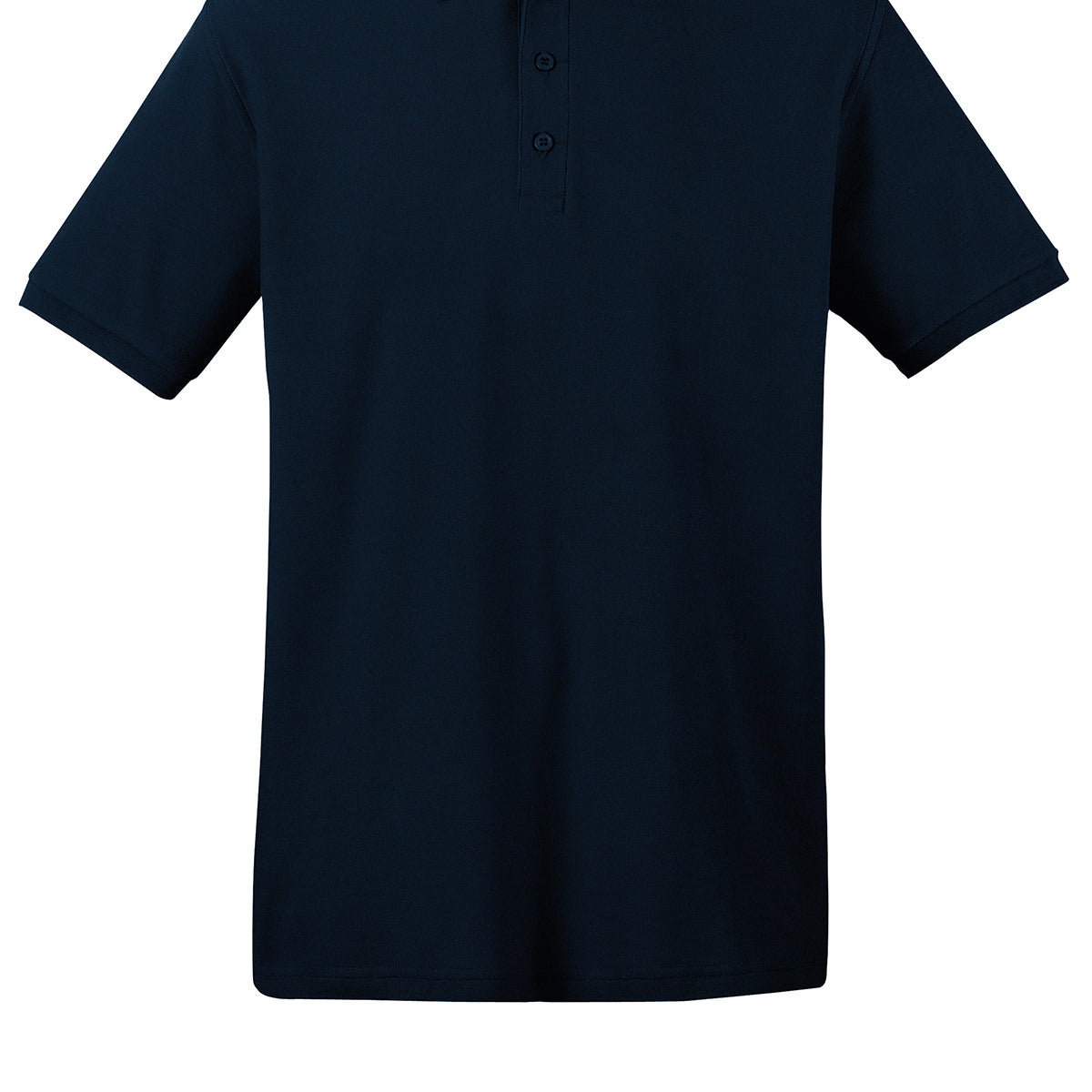 Fruit of the Loom Premium Polo