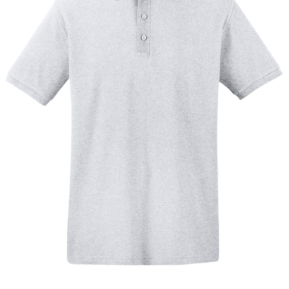 Fruit of the Loom Premium Polo