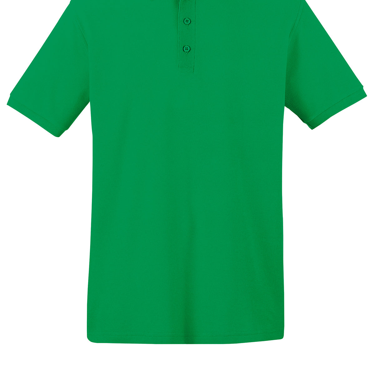 Fruit of the Loom Premium Polo