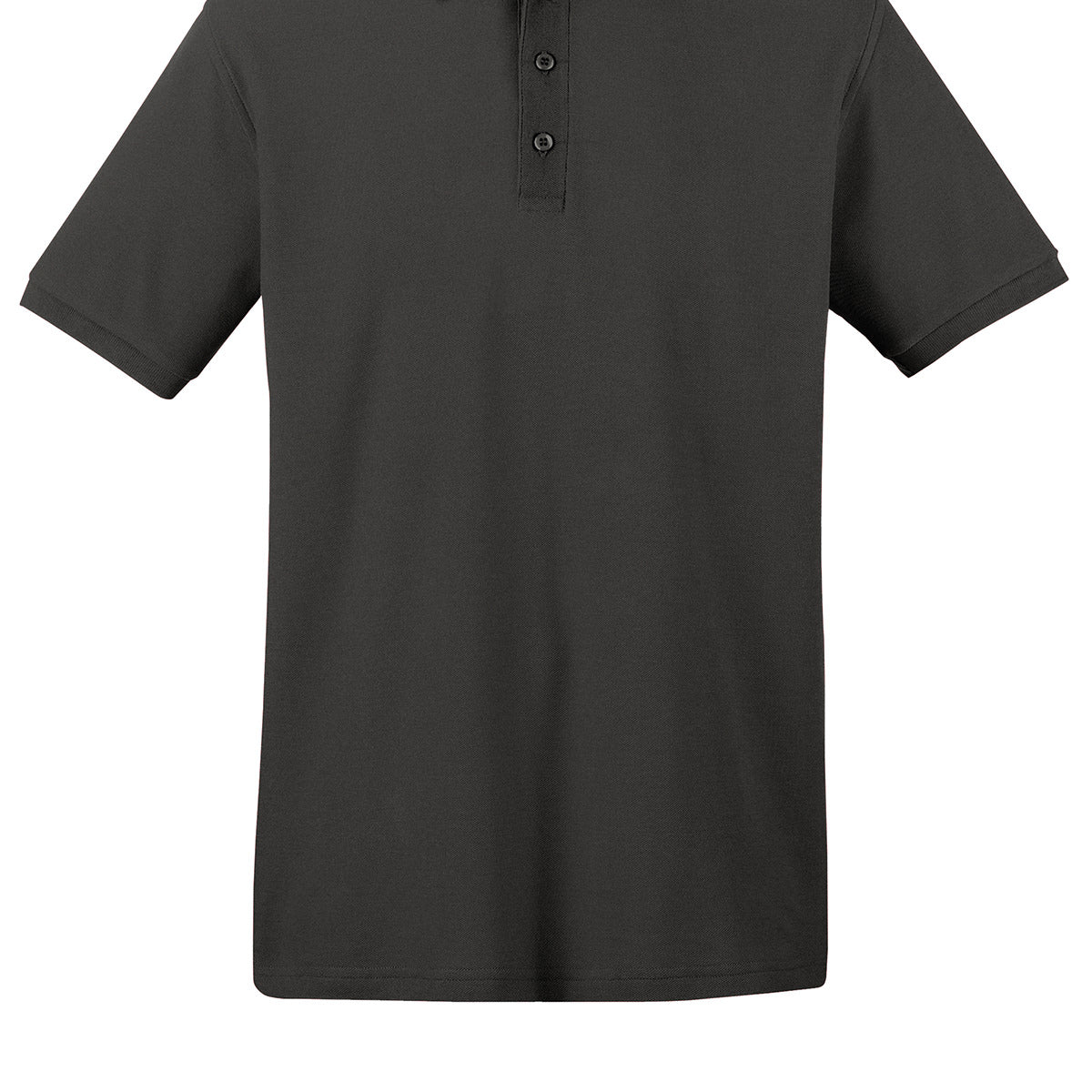 Fruit of the Loom Premium Polo