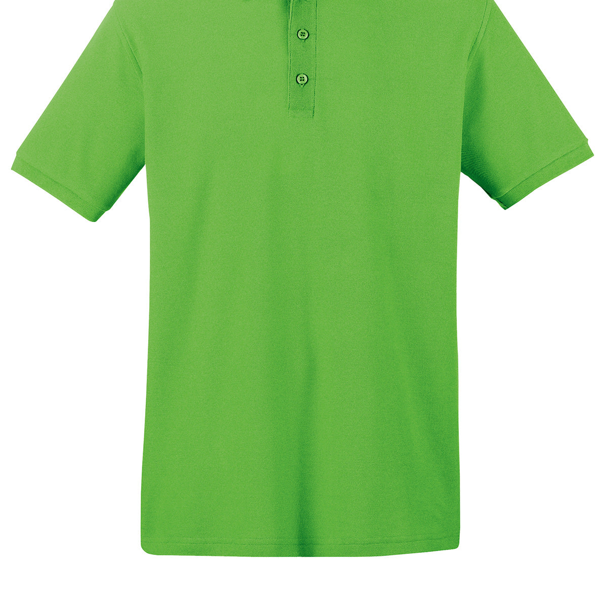 Fruit of the Loom Premium Polo