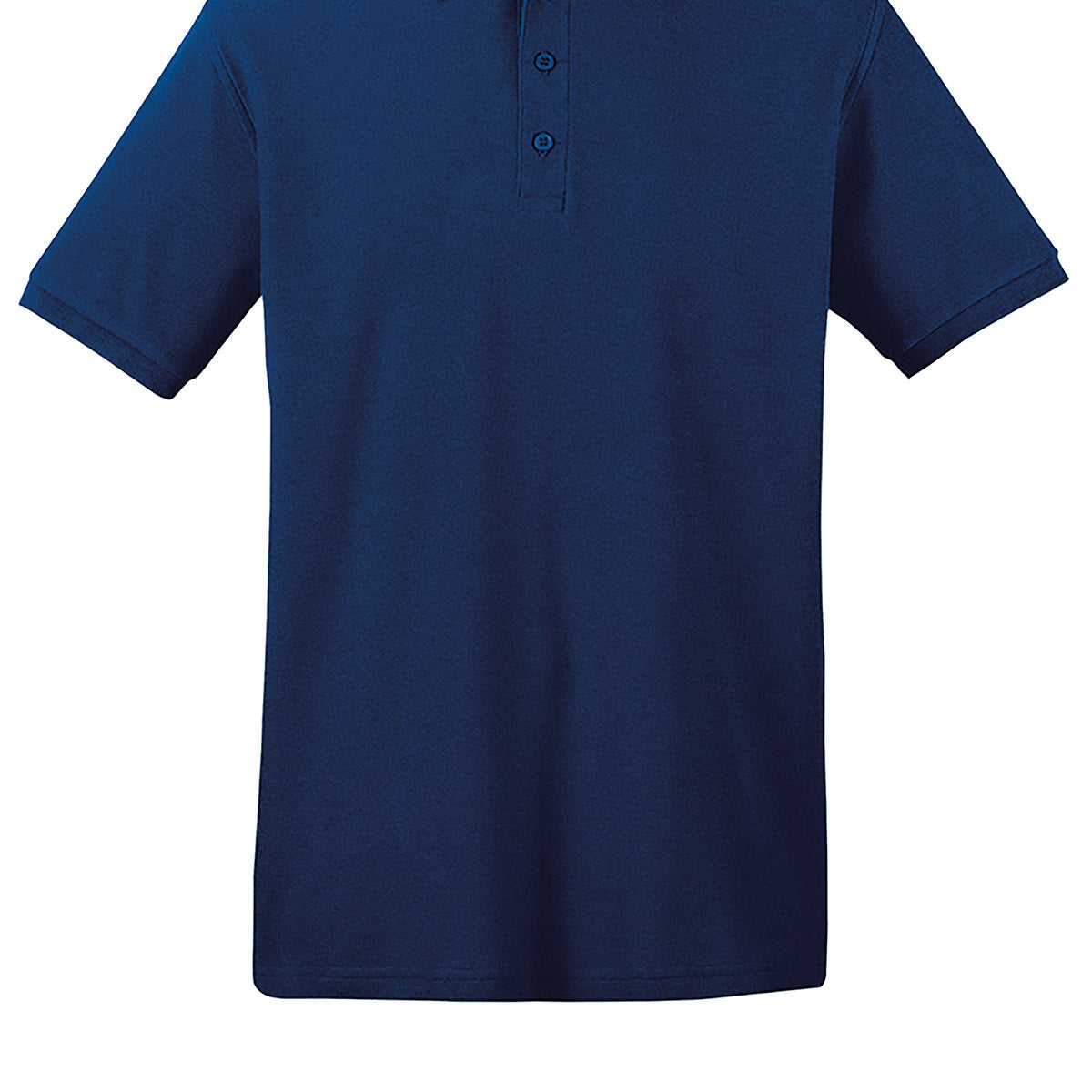 Fruit of the Loom Premium Polo