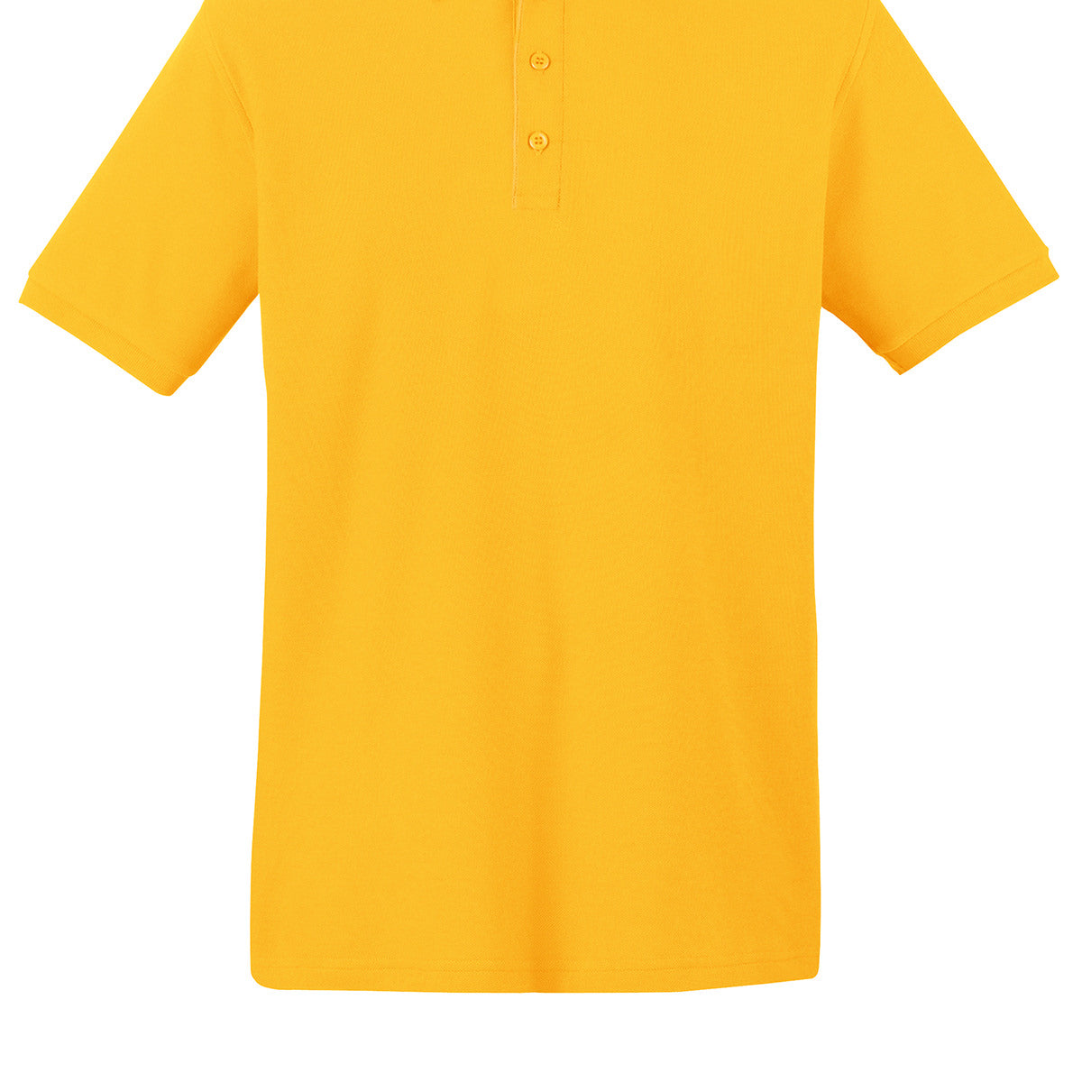 Fruit of the Loom Premium Polo