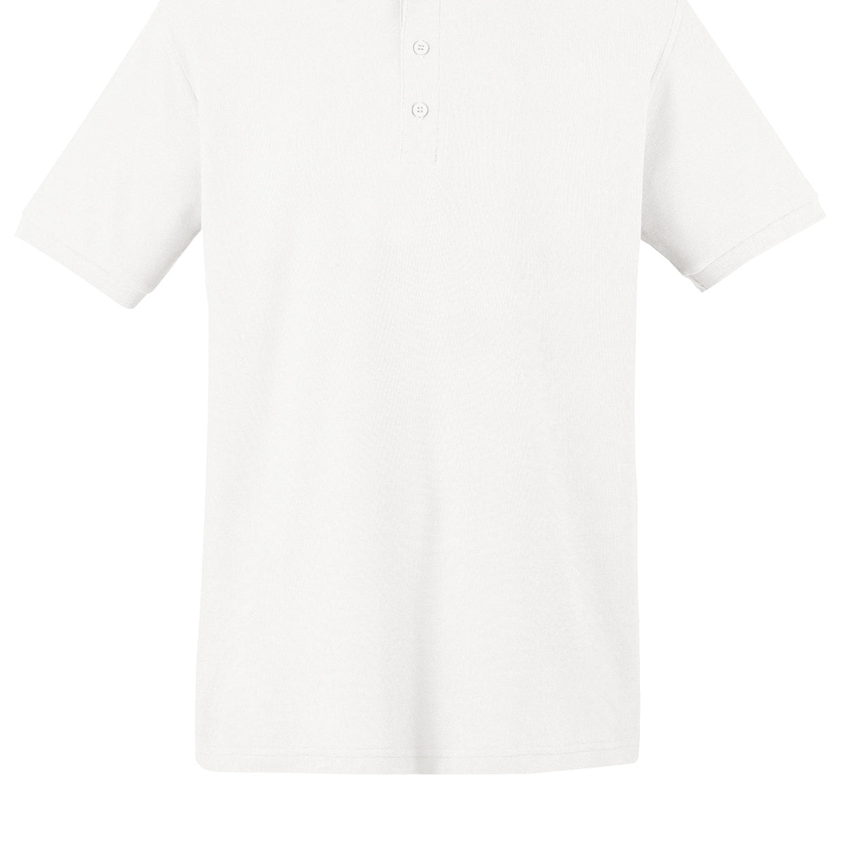 Fruit of the Loom Premium Polo