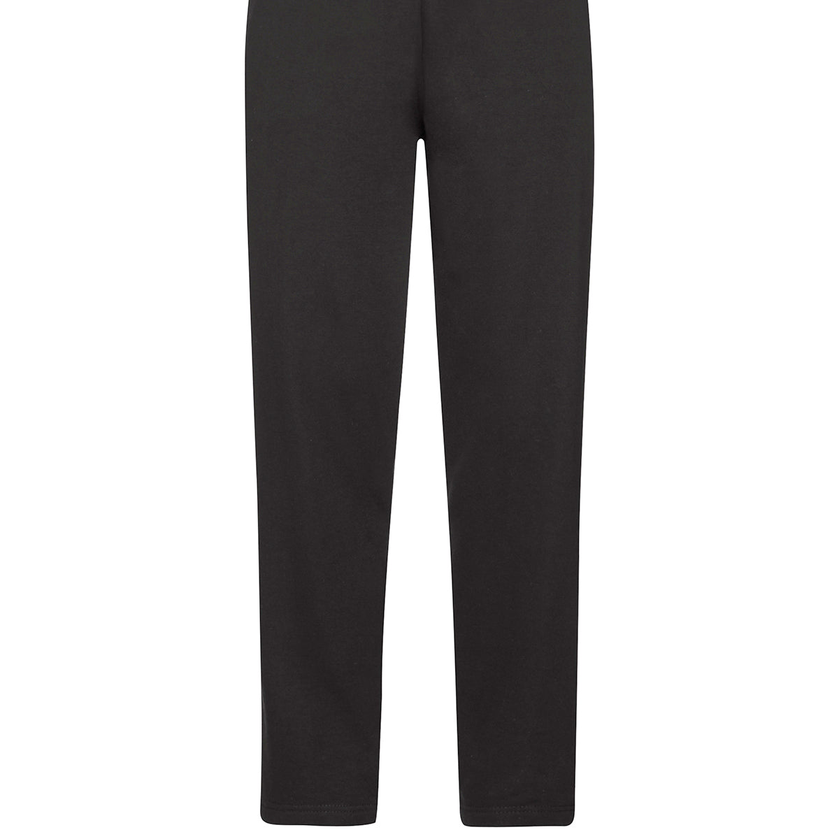 Fruit of the Loom Classic 80/20 Open Leg Sweatpants