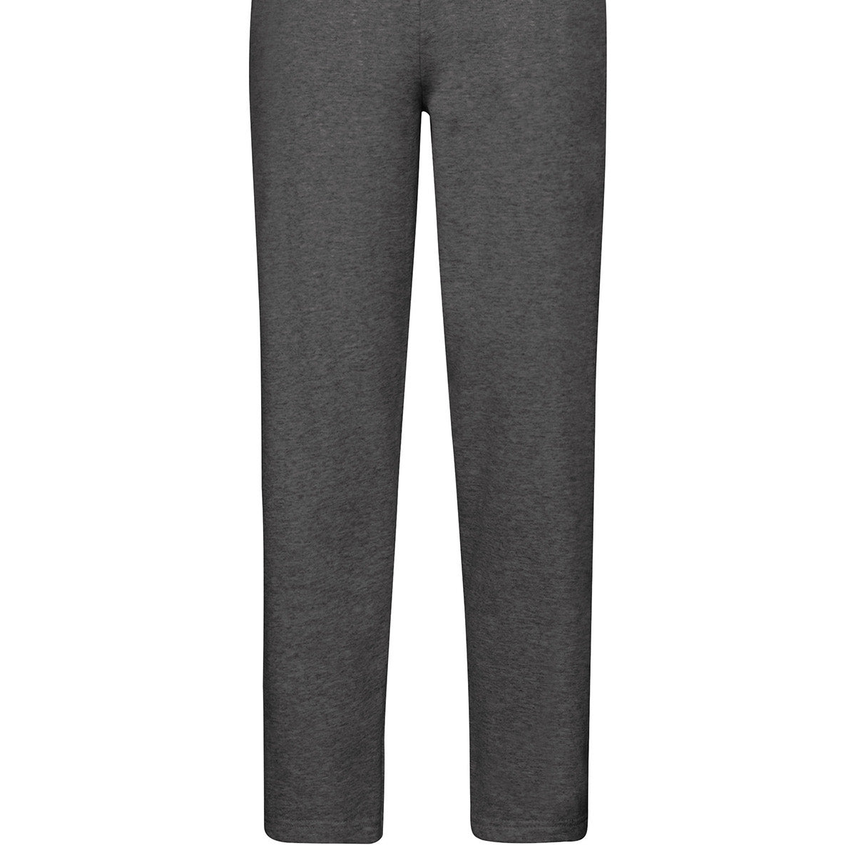 Fruit of the Loom Classic 80/20 Open Leg Sweatpants