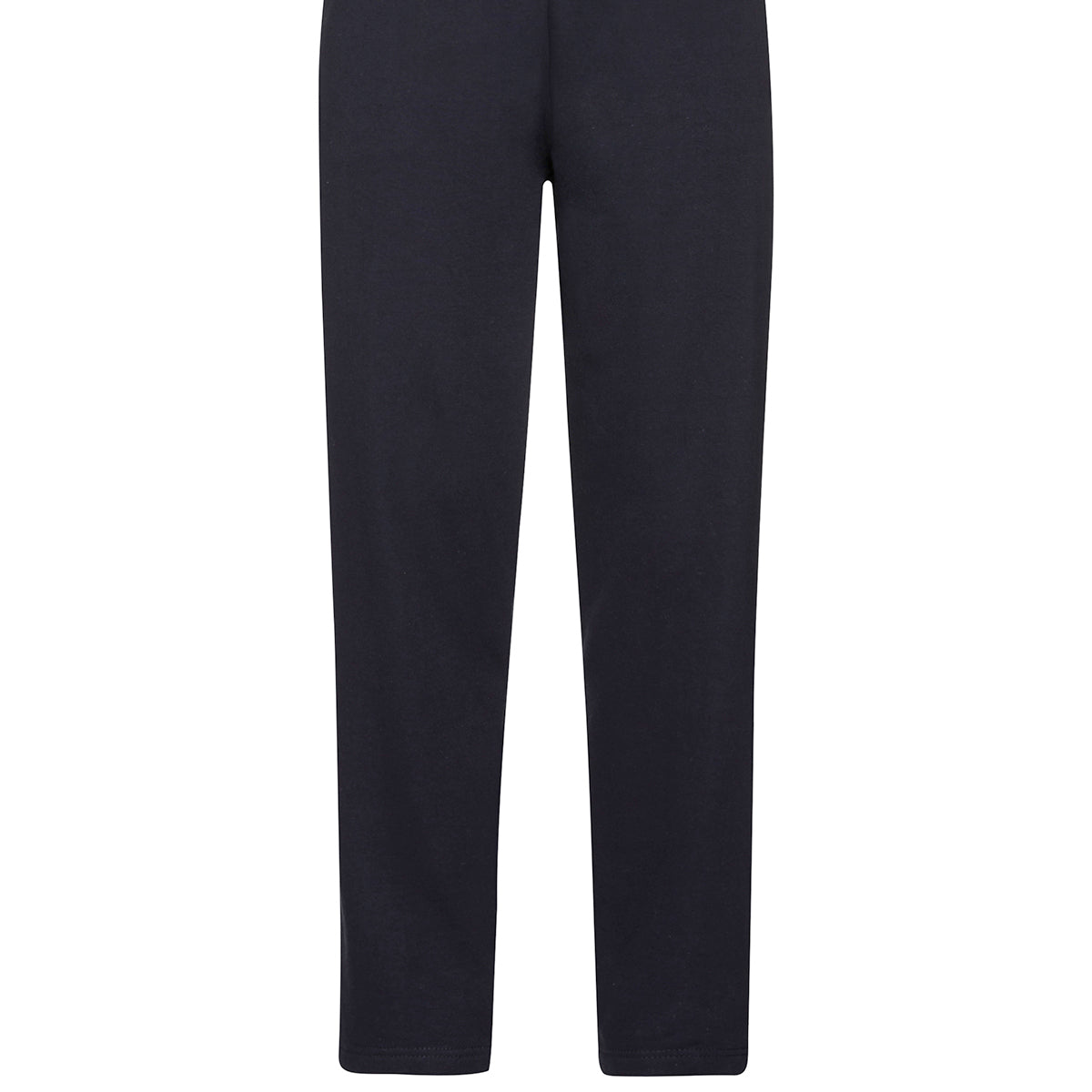 Fruit of the Loom Classic 80/20 Open Leg Sweatpants