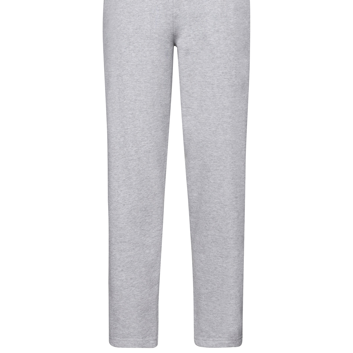 Fruit of the Loom Classic 80/20 Open Leg Sweatpants