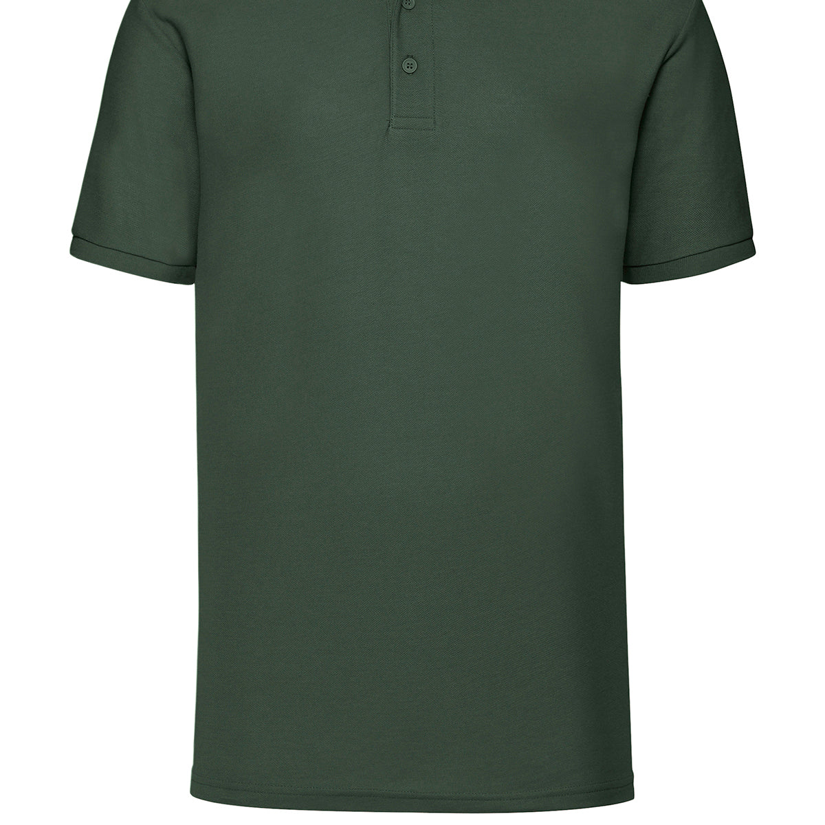 Fruit of the Loom 65/35 Polo