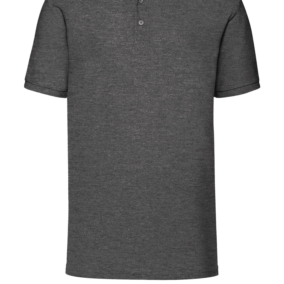 Fruit of the Loom 65/35 Polo