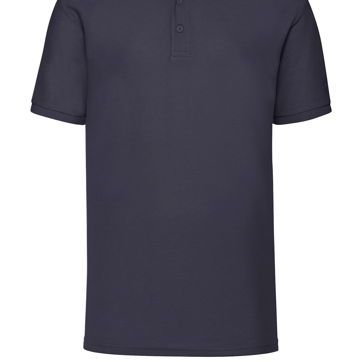 Fruit of the Loom 65/35 Polo