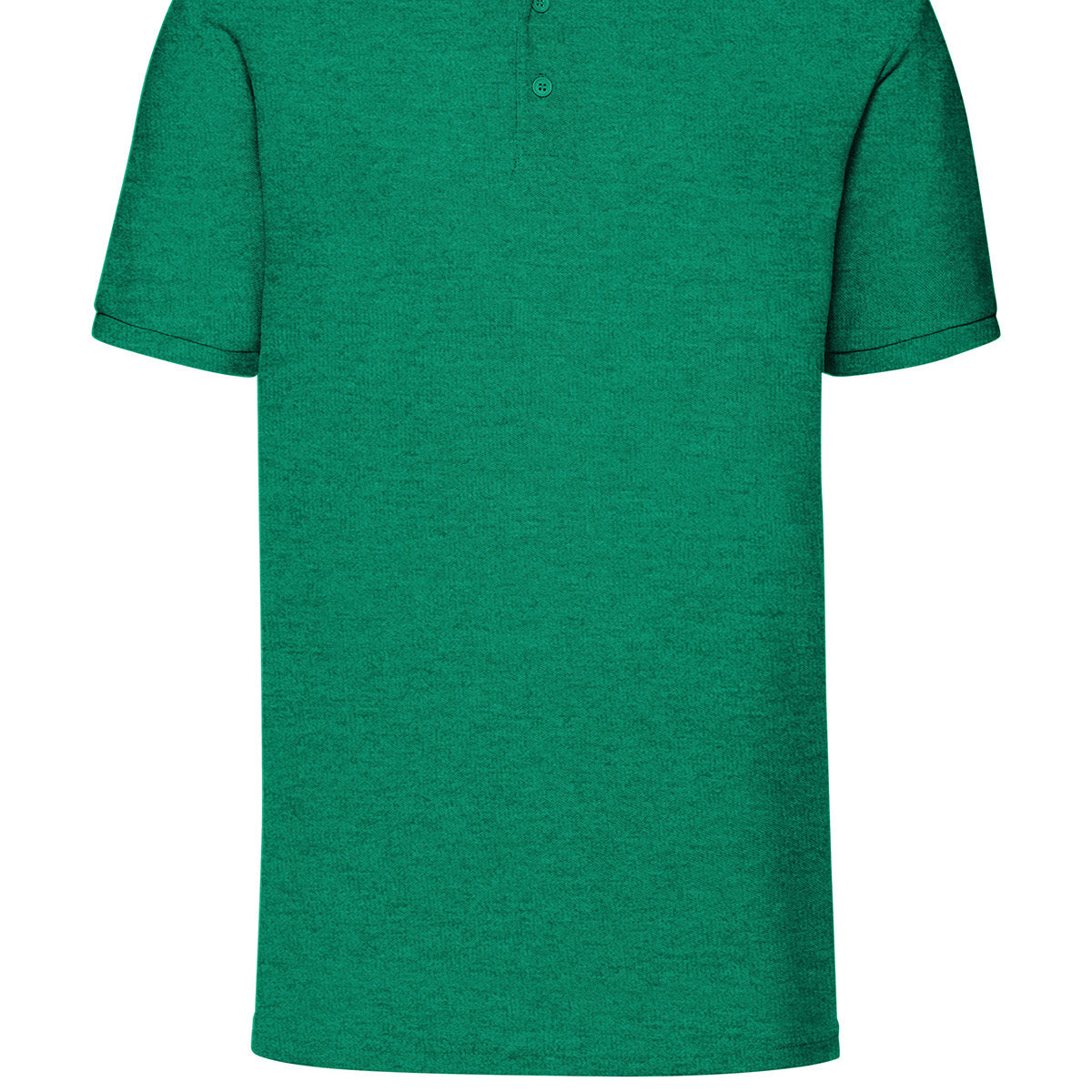 Fruit of the Loom 65/35 Polo