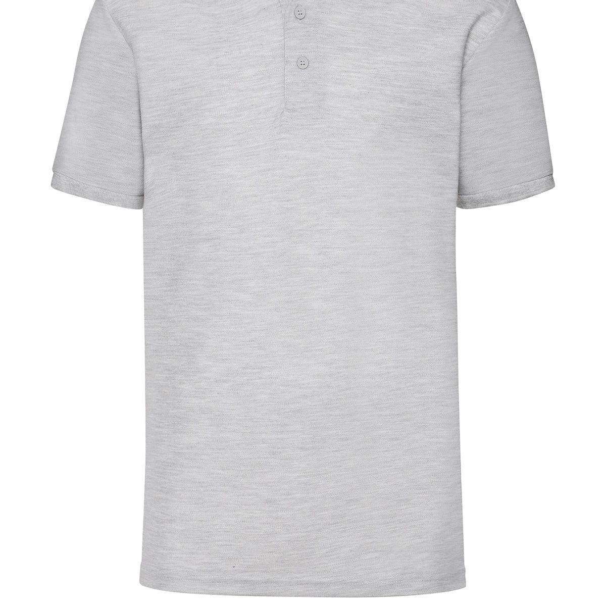 Fruit of the Loom 65/35 Polo