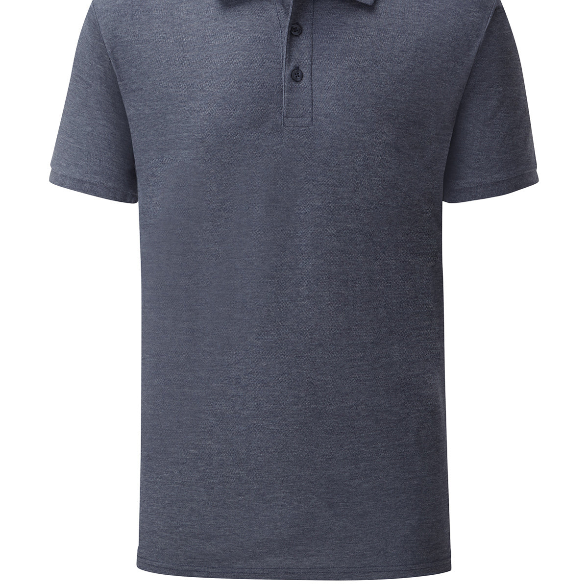 Fruit of the Loom 65/35 Polo