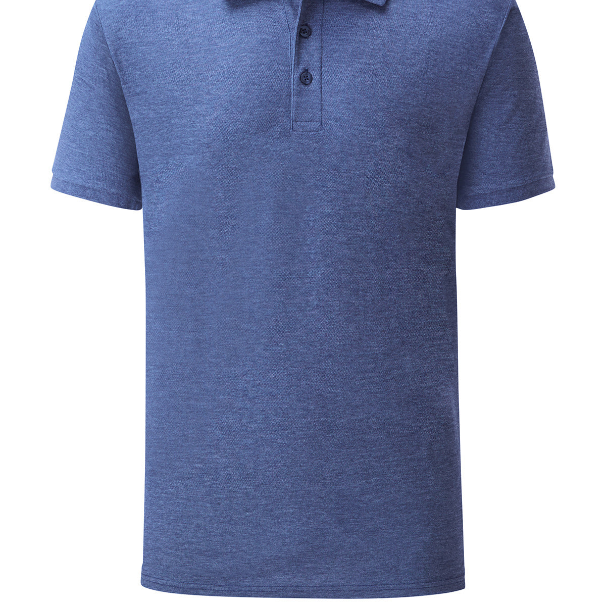 Fruit of the Loom 65/35 Polo