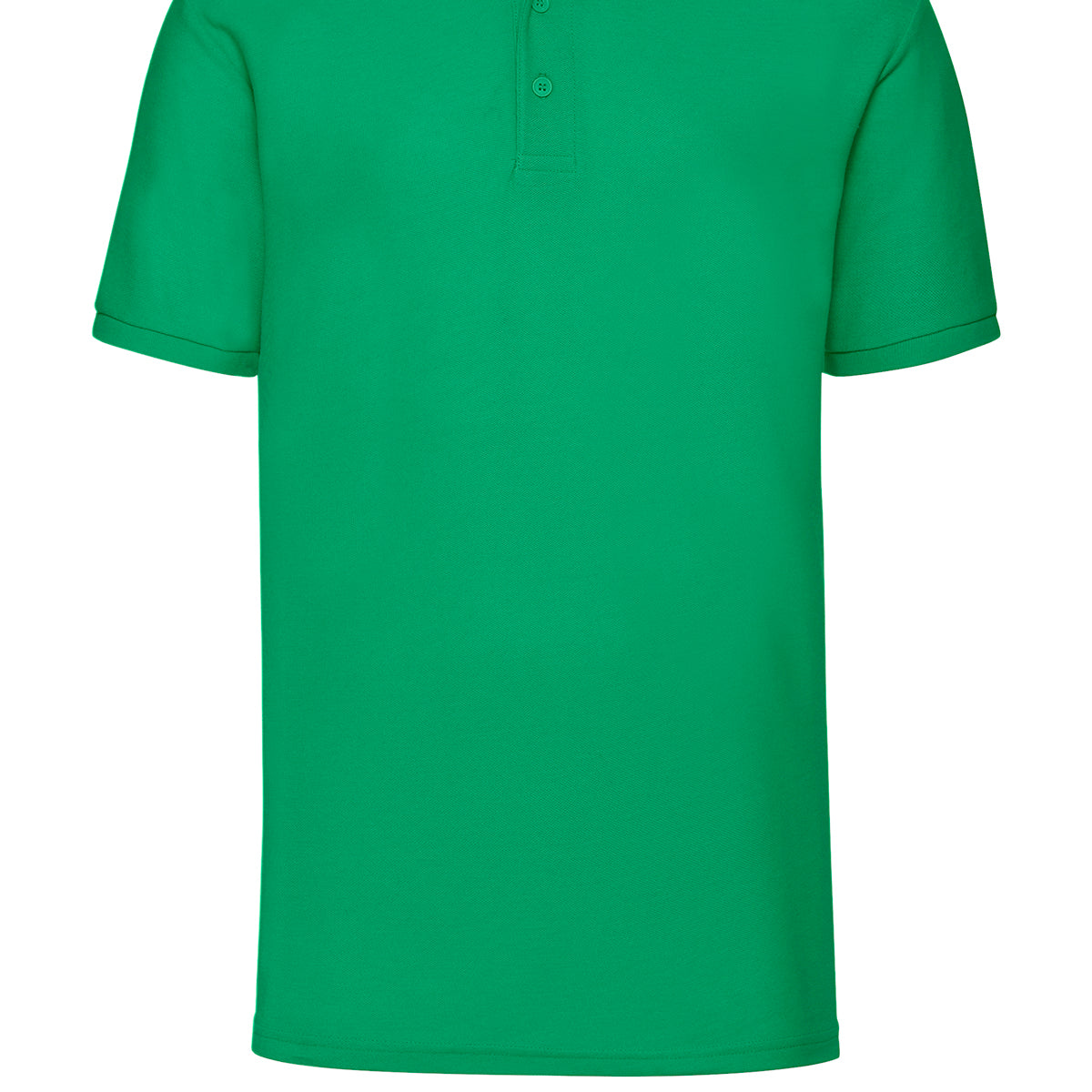 Fruit of the Loom 65/35 Polo