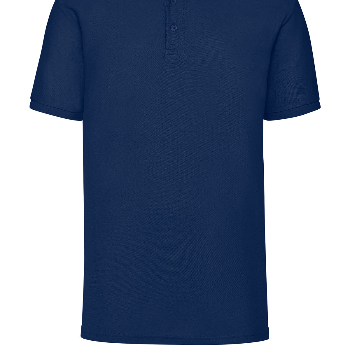 Fruit of the Loom 65/35 Polo