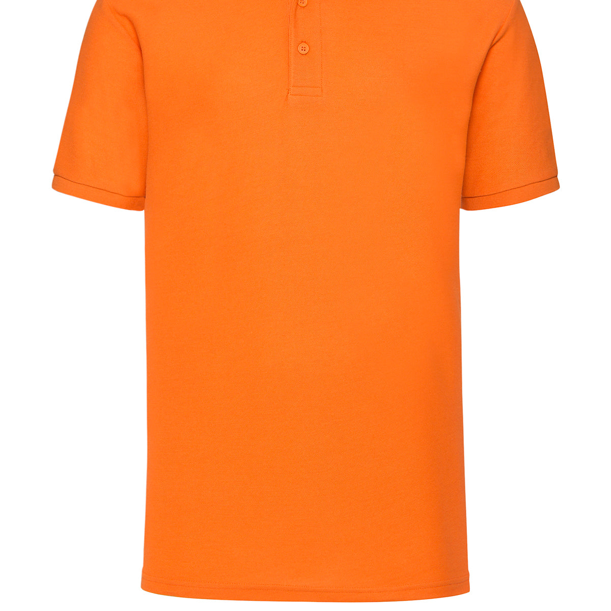 Fruit of the Loom 65/35 Polo
