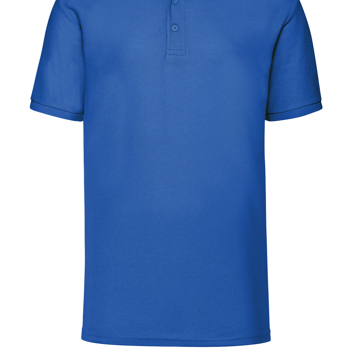 Fruit of the Loom 65/35 Polo