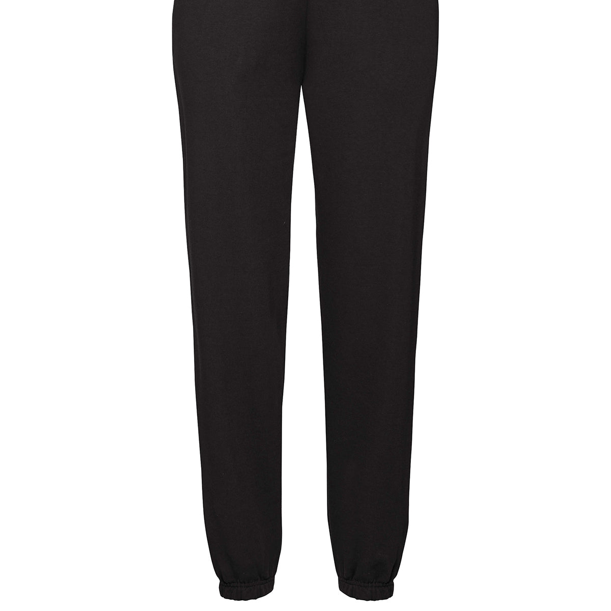 Fruit of the Loom Classic 80/20 Elasticated Sweatpants