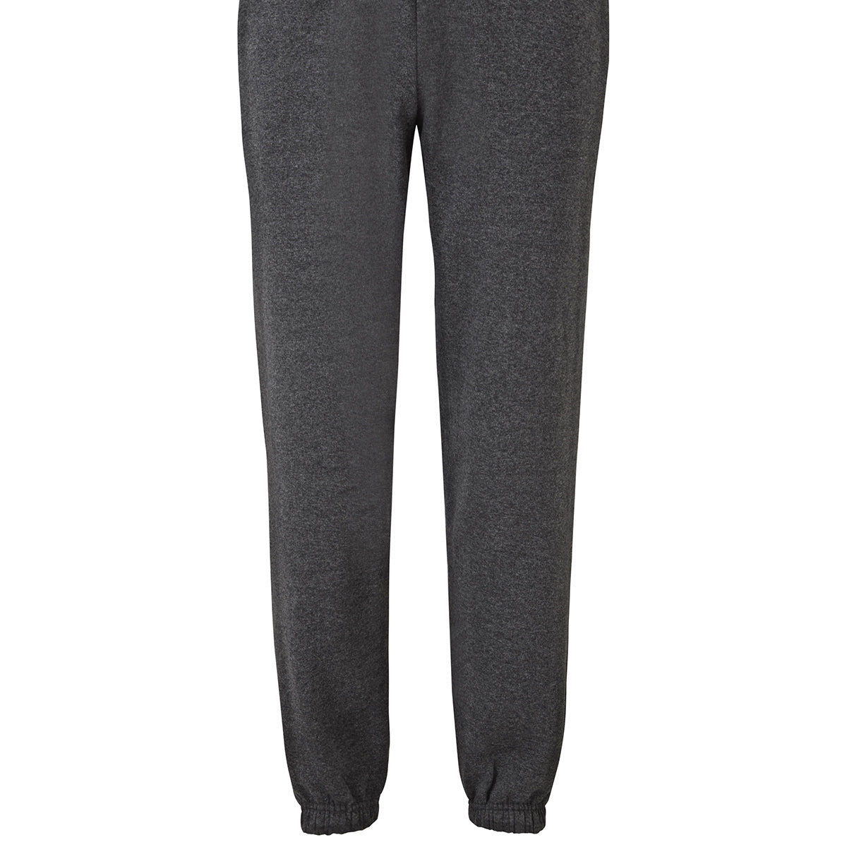 Fruit of the Loom Classic 80/20 Elasticated Sweatpants