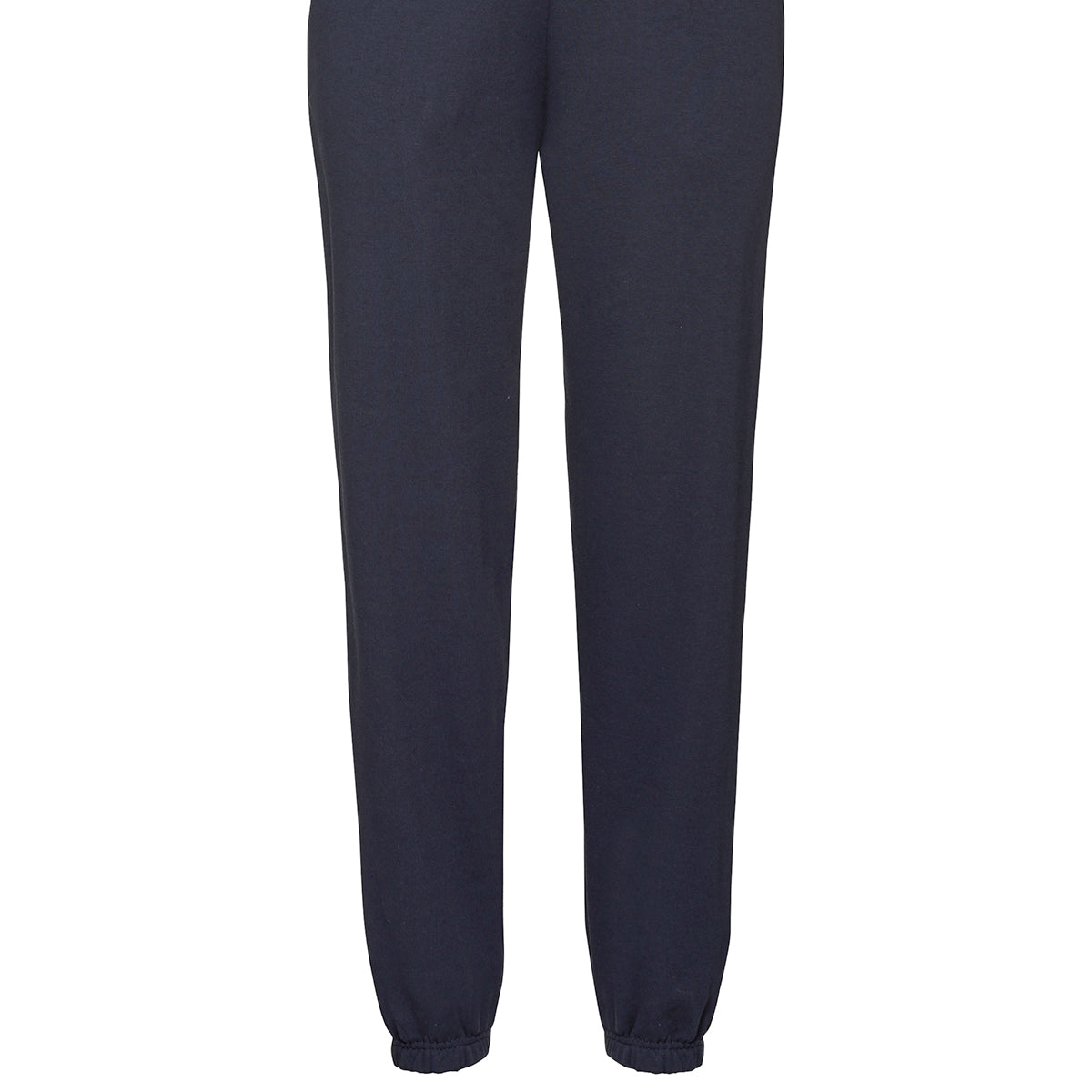 Fruit of the Loom Classic 80/20 Elasticated Sweatpants