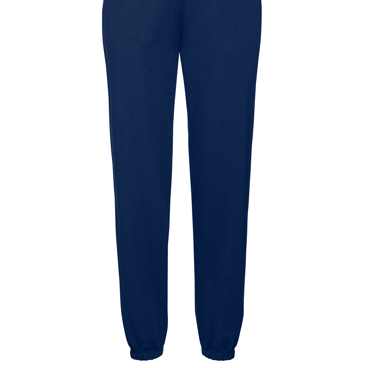 Fruit of the Loom Classic 80/20 Elasticated Sweatpants