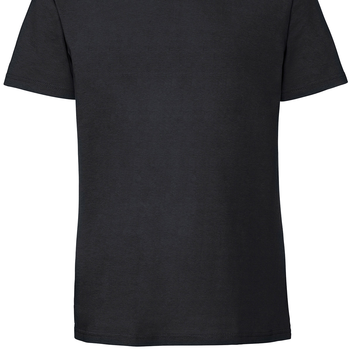 Fruit of the Loom Iconic 195 Ringspun Premium T