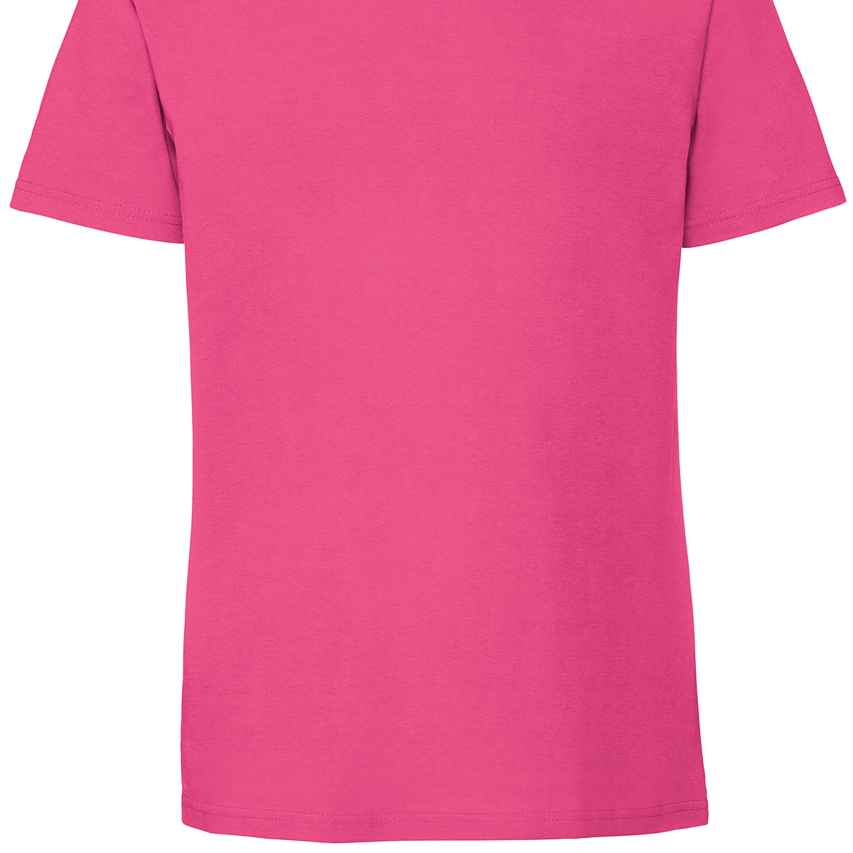 Fruit of the Loom Iconic 195 Ringspun Premium T