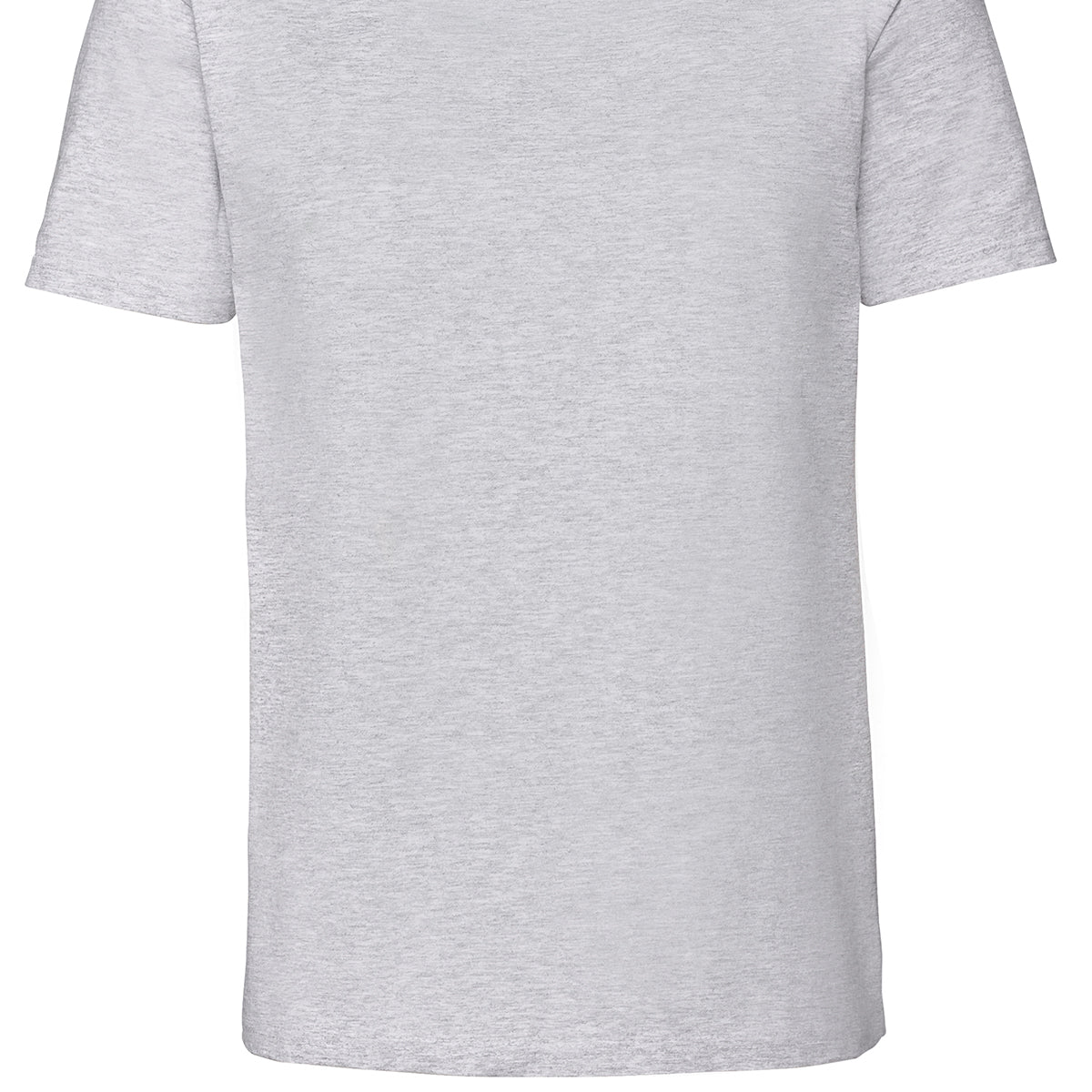 Fruit of the Loom Iconic 195 Ringspun Premium T