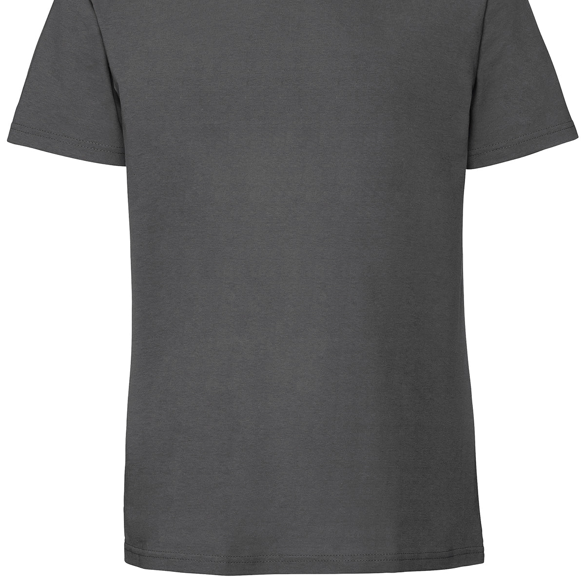 Fruit of the Loom Iconic 195 Ringspun Premium T