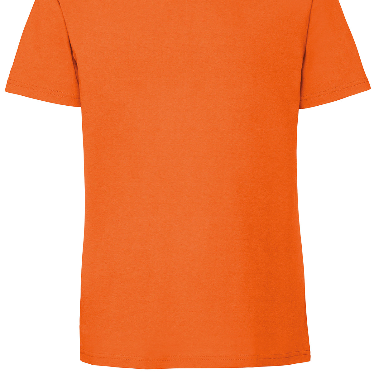 Fruit of the Loom Iconic 195 Ringspun Premium T