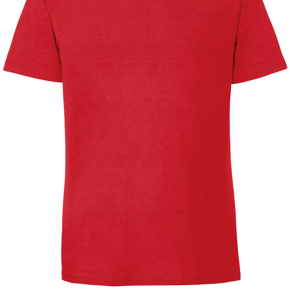 Fruit of the Loom Iconic 195 Ringspun Premium T