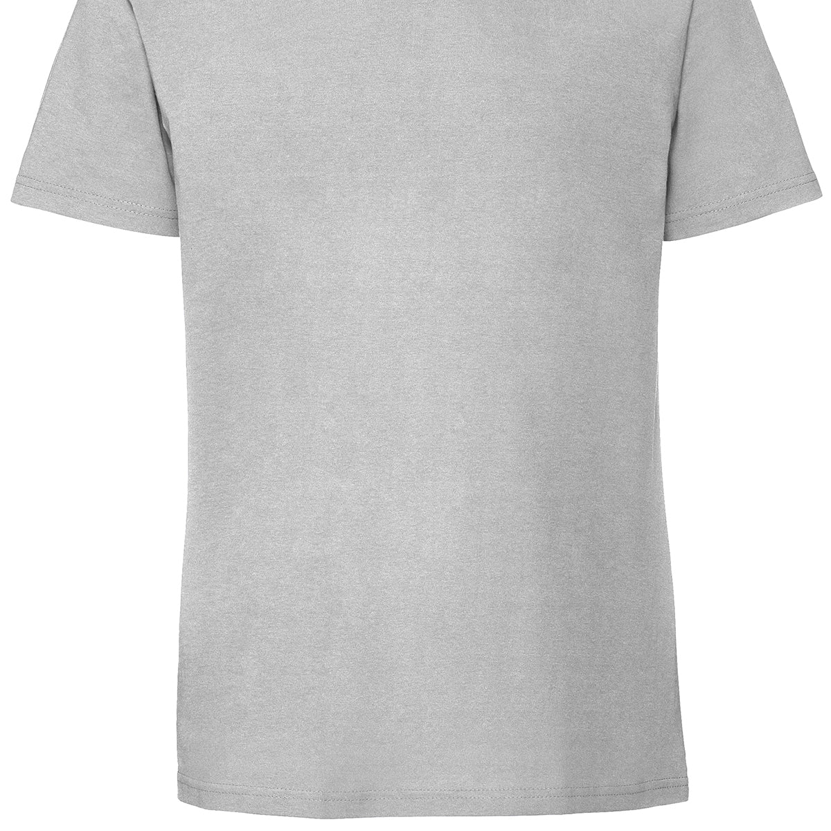 Fruit of the Loom Iconic 195 Ringspun Premium T