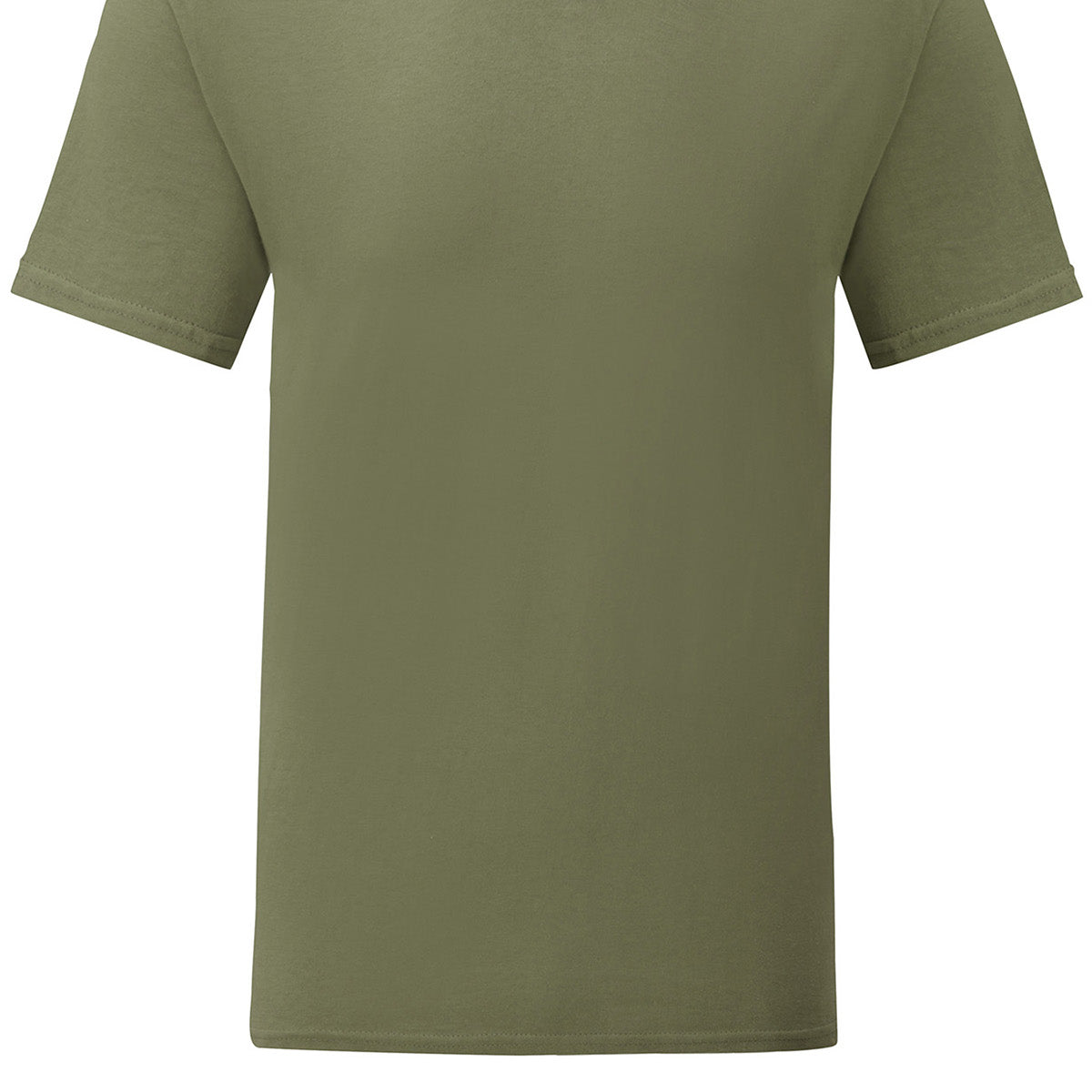 Fruit of the Loom Iconic 150 T