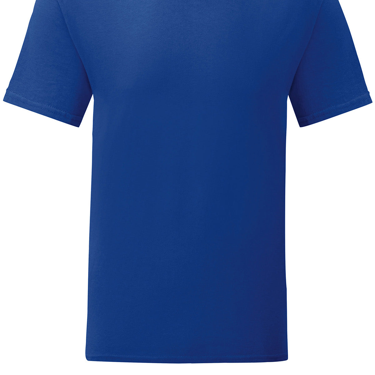 Fruit of the Loom Iconic 150 T