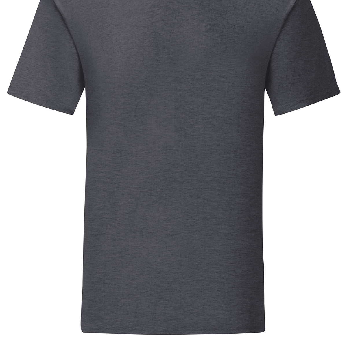 Fruit of the Loom Iconic 150 T