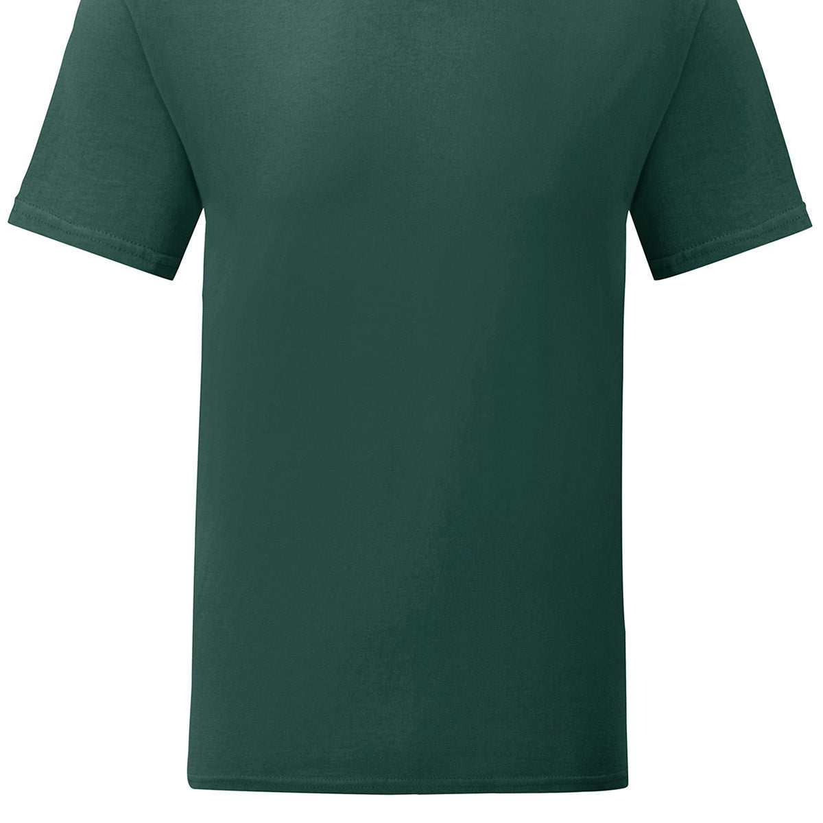 Fruit of the Loom Iconic 150 T