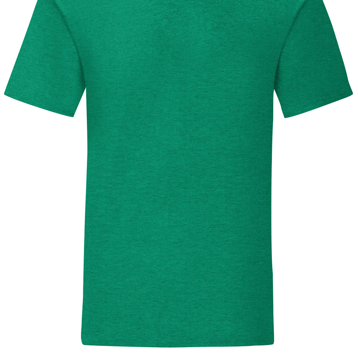 Fruit of the Loom Iconic 150 T