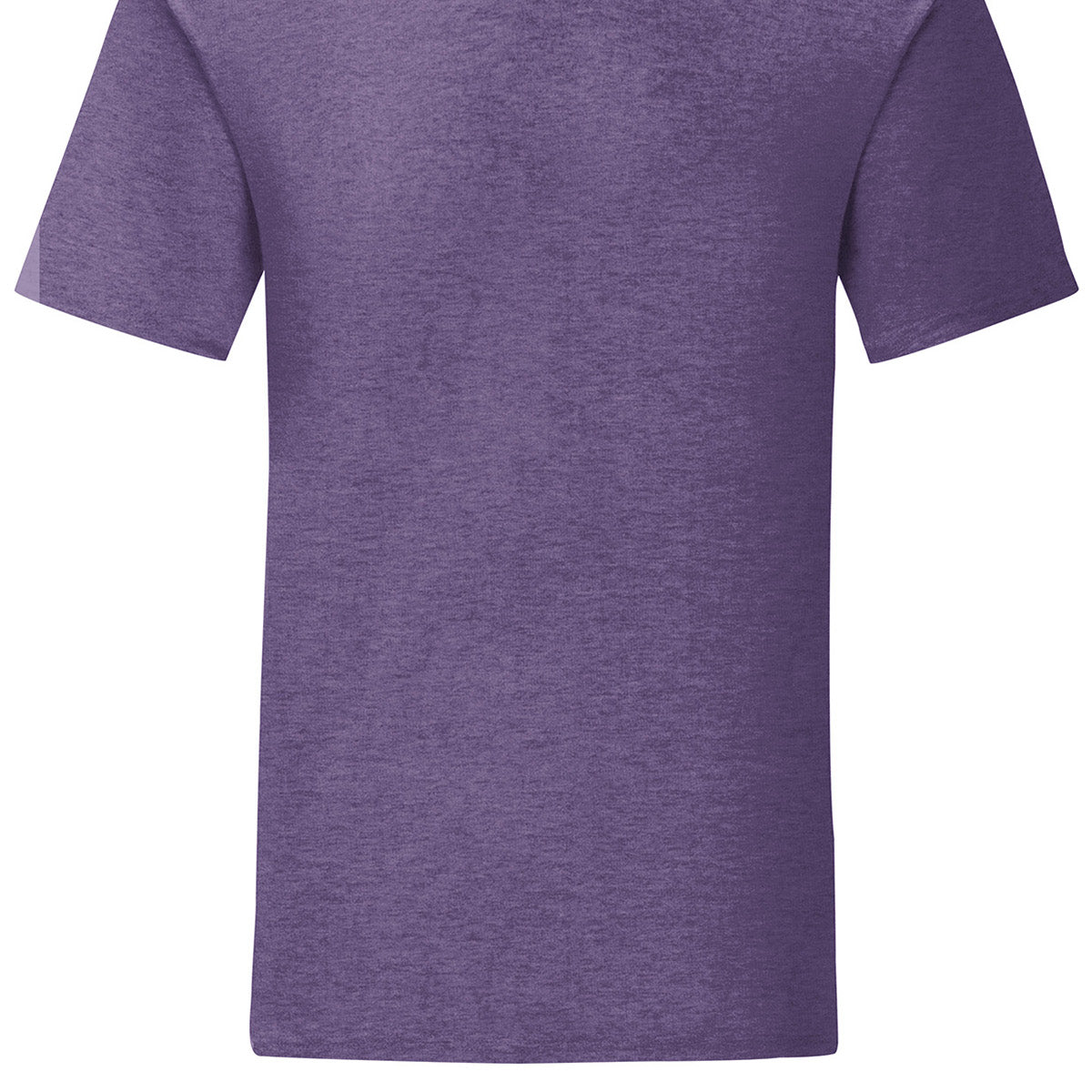 Fruit of the Loom Iconic 150 T